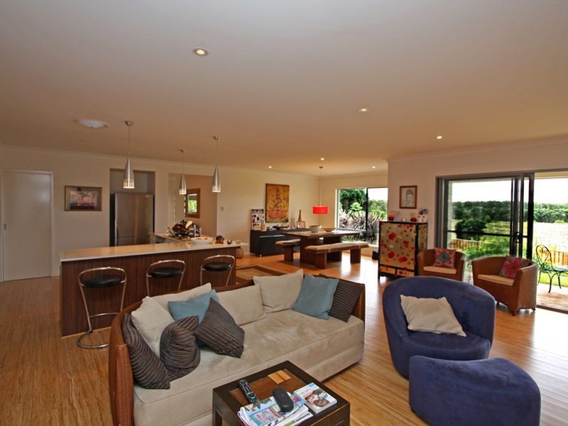 6 Satinwood Place, Lennox Head NSW 2478