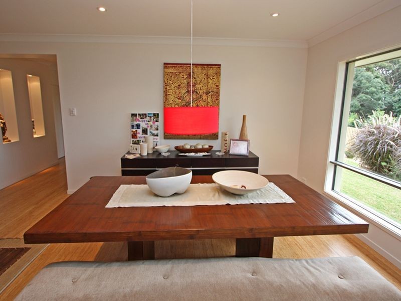 6 Satinwood Place, Lennox Head NSW 2478