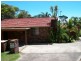 1/32 Sunrise Crescent, Lennox Head NSW 2478