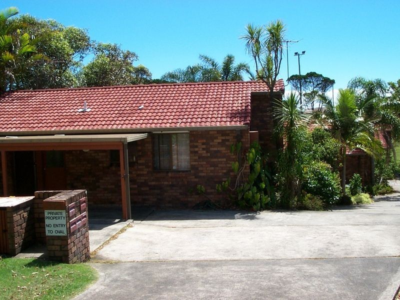 1/32 Sunrise Crescent, Lennox Head NSW 2478