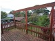 1/32 Sunrise Crescent, Lennox Head NSW 2478