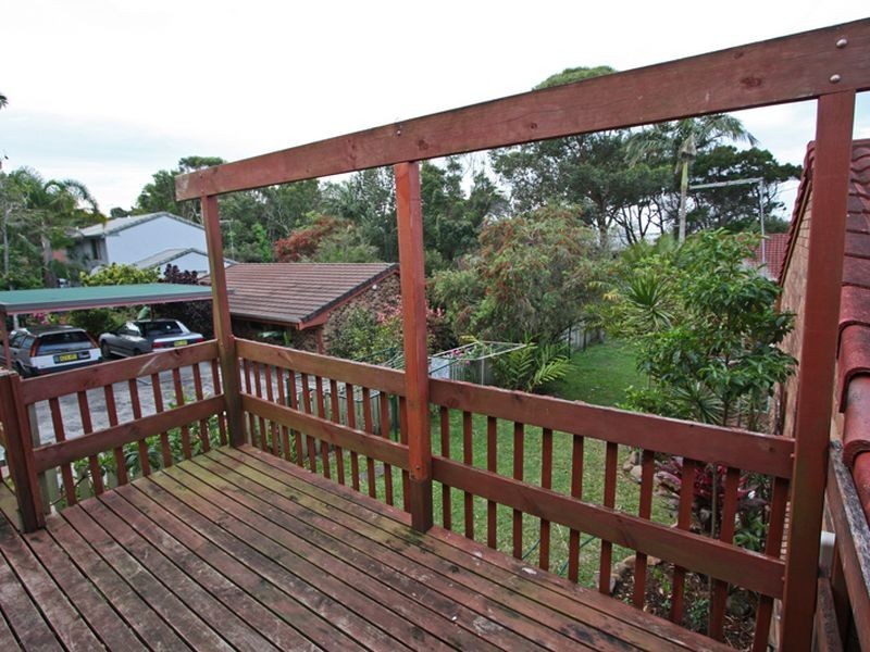 1/32 Sunrise Crescent, Lennox Head NSW 2478