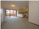 1/32 Sunrise Crescent, Lennox Head NSW 2478