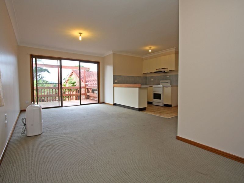 1/32 Sunrise Crescent, Lennox Head NSW 2478