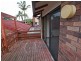 1/32 Sunrise Crescent, Lennox Head NSW 2478