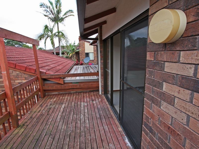 1/32 Sunrise Crescent, Lennox Head NSW 2478
