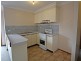1/32 Sunrise Crescent, Lennox Head NSW 2478