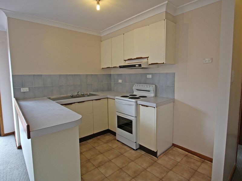 1/32 Sunrise Crescent, Lennox Head NSW 2478