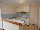 1/32 Sunrise Crescent, Lennox Head NSW 2478