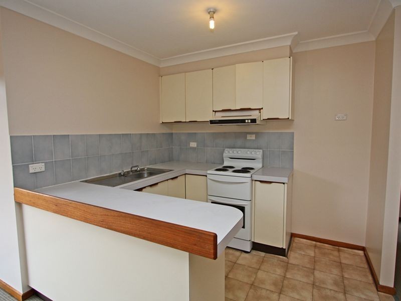 1/32 Sunrise Crescent, Lennox Head NSW 2478