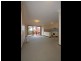 1/32 Sunrise Crescent, Lennox Head NSW 2478