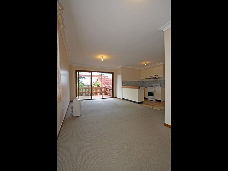 1/32 Sunrise Crescent, Lennox Head NSW 2478