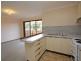 1/32 Sunrise Crescent, Lennox Head NSW 2478