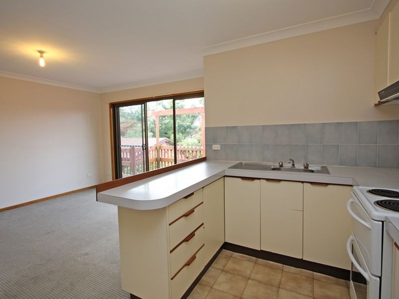 1/32 Sunrise Crescent, Lennox Head NSW 2478