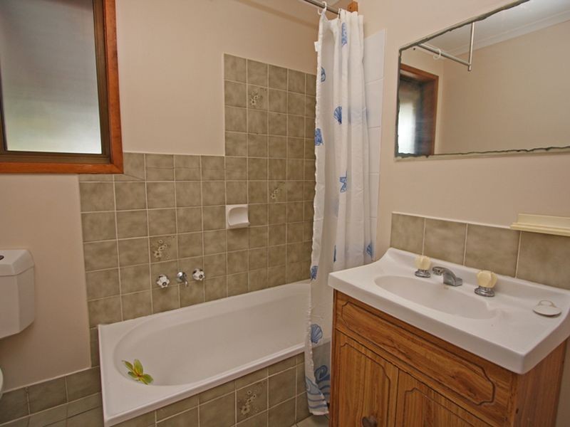 1/32 Sunrise Crescent, Lennox Head NSW 2478