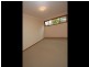 1/32 Sunrise Crescent, Lennox Head NSW 2478