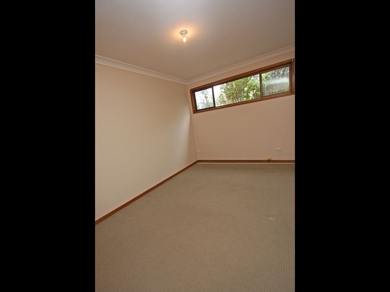 1/32 Sunrise Crescent, Lennox Head NSW 2478