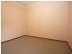 1/32 Sunrise Crescent, Lennox Head NSW 2478