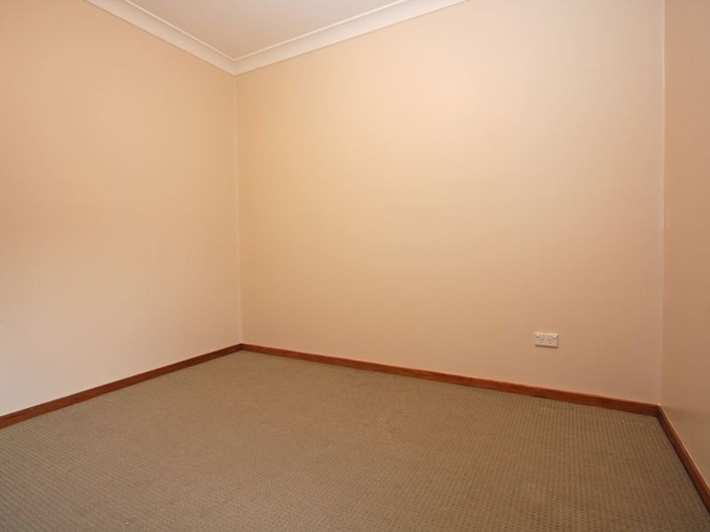 1/32 Sunrise Crescent, Lennox Head NSW 2478