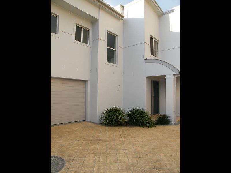 2/33 Pacific Parade, Lennox Head NSW 2478