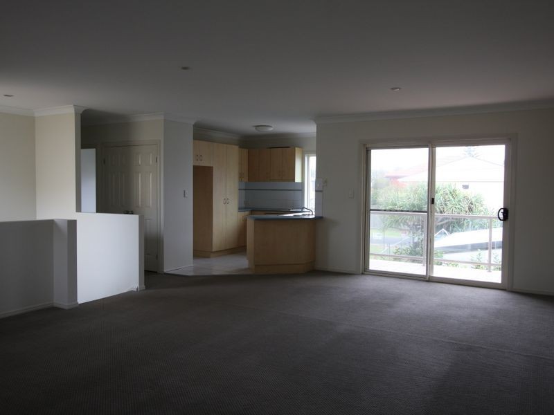 2/33 Pacific Parade, Lennox Head NSW 2478