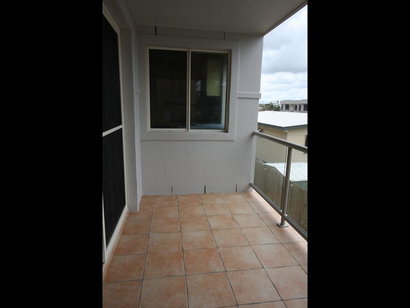 2/33 Pacific Parade, Lennox Head NSW 2478