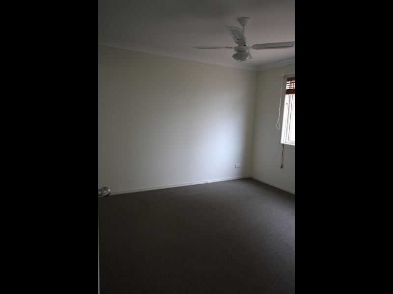 2/33 Pacific Parade, Lennox Head NSW 2478