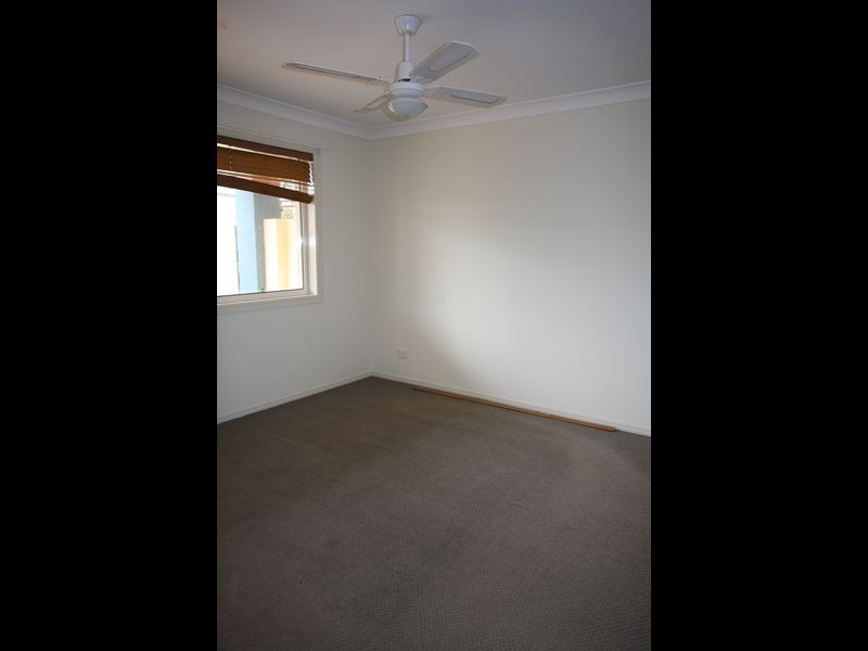 2/33 Pacific Parade, Lennox Head NSW 2478