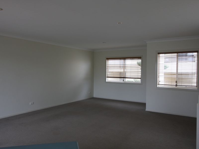 2/33 Pacific Parade, Lennox Head NSW 2478