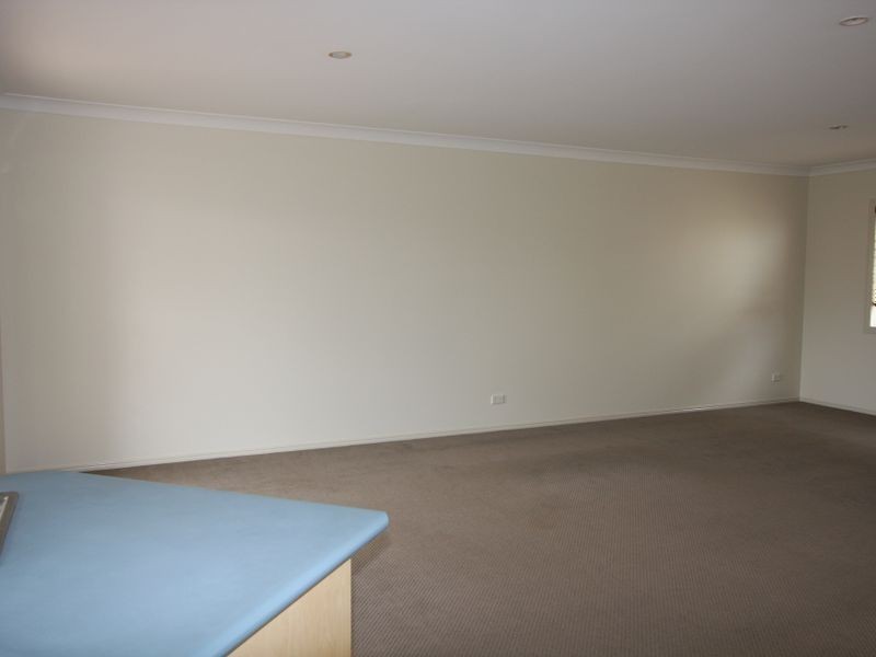 2/33 Pacific Parade, Lennox Head NSW 2478