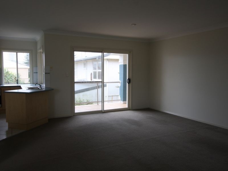 2/33 Pacific Parade, Lennox Head NSW 2478