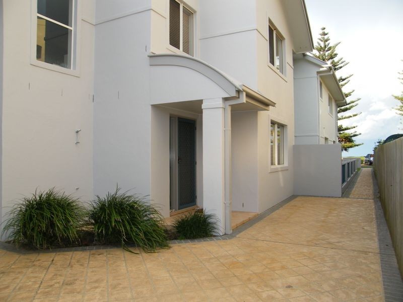 2/33 Pacific Parade, Lennox Head NSW 2478