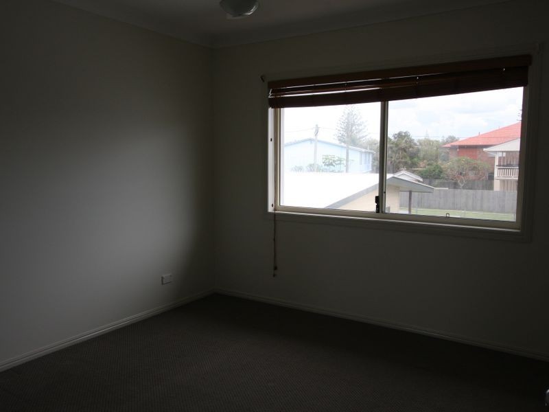 2/33 Pacific Parade, Lennox Head NSW 2478