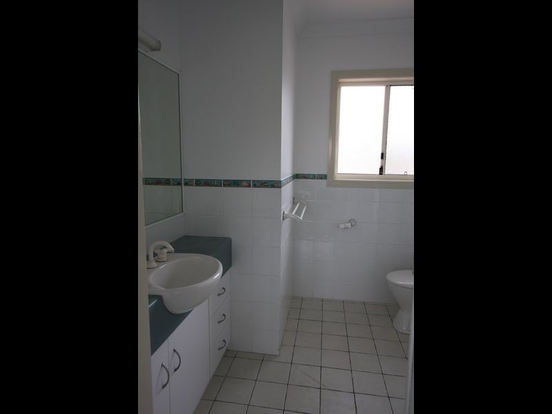 2/33 Pacific Parade, Lennox Head NSW 2478