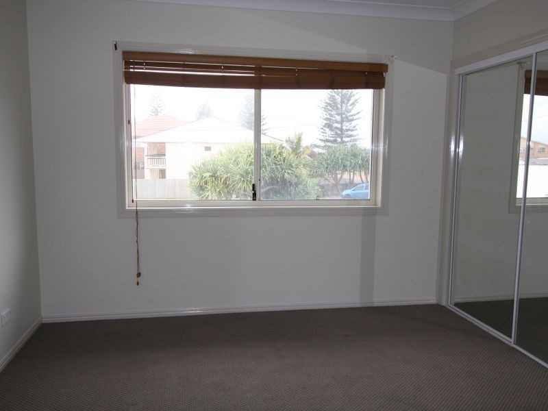 2/33 Pacific Parade, Lennox Head NSW 2478