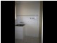 2/33 Pacific Parade, Lennox Head NSW 2478