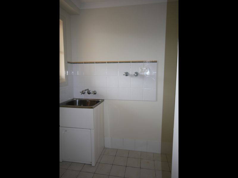 2/33 Pacific Parade, Lennox Head NSW 2478