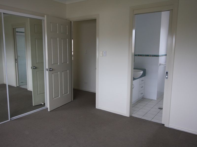 2/33 Pacific Parade, Lennox Head NSW 2478