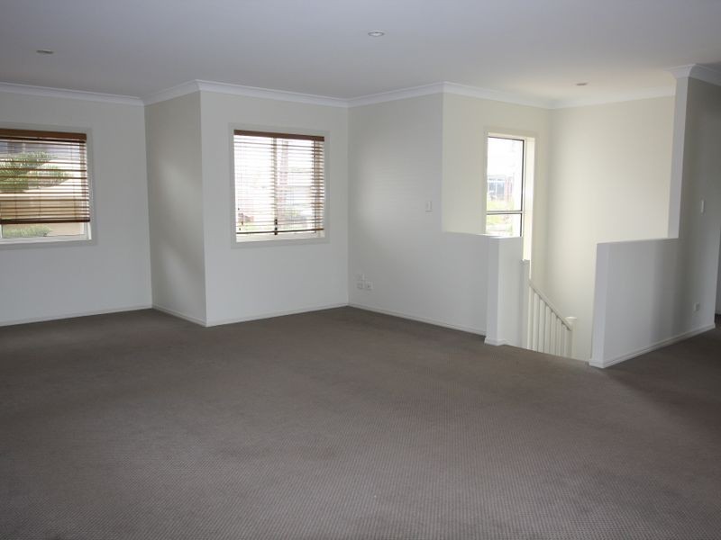 2/33 Pacific Parade, Lennox Head NSW 2478
