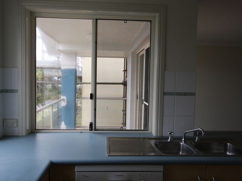 2/33 Pacific Parade, Lennox Head NSW 2478