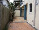 2/33 Pacific Parade, Lennox Head NSW 2478