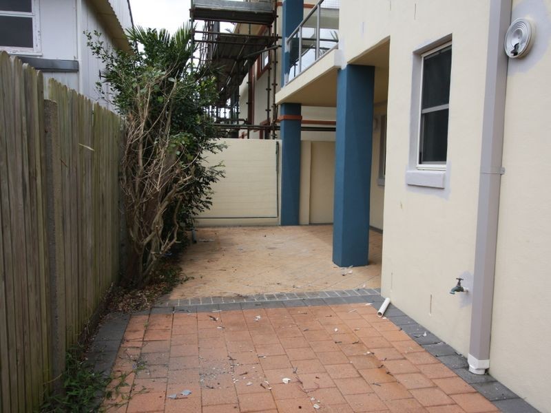 2/33 Pacific Parade, Lennox Head NSW 2478