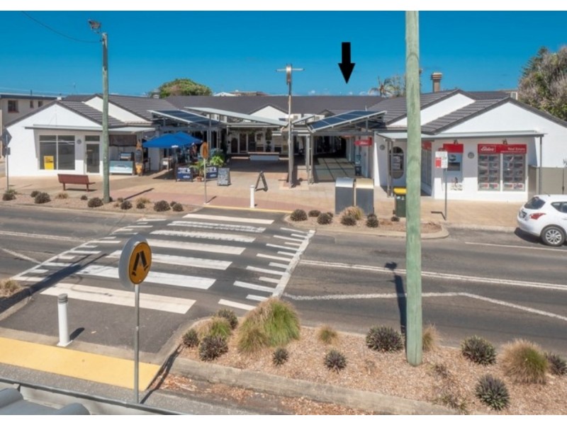 6/63-65 Ballina Street, Lennox Head NSW 2478