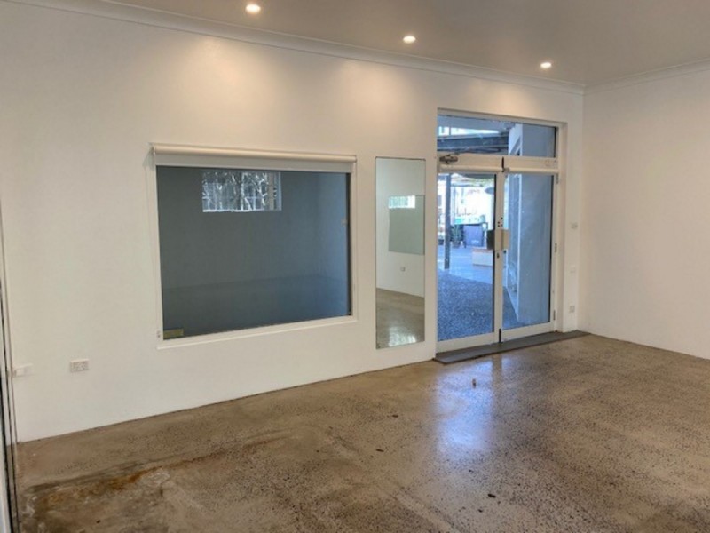 6/63-65 Ballina Street, Lennox Head NSW 2478