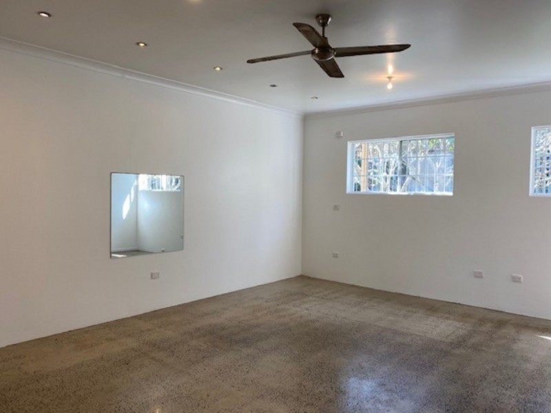 6/63-65 Ballina Street, Lennox Head NSW 2478