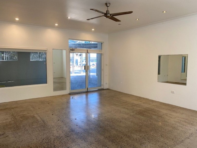 6/63-65 Ballina Street, Lennox Head NSW 2478