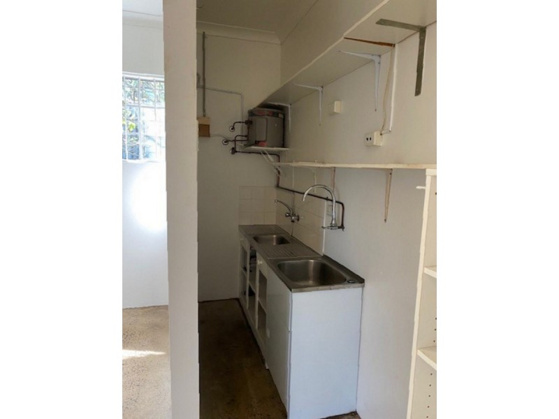 6/63-65 Ballina Street, Lennox Head NSW 2478