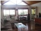 31 Tara Downs, Lennox Head NSW 2478