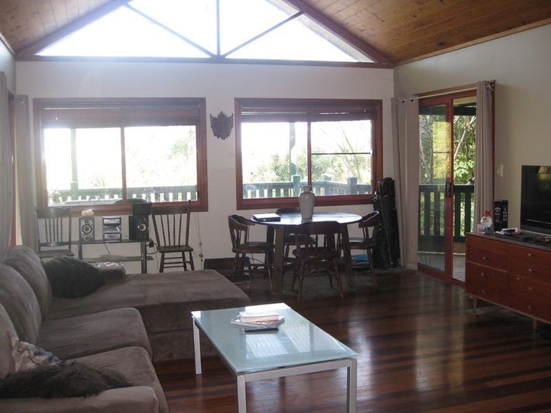 31 Tara Downs, Lennox Head NSW 2478