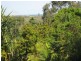 31 Tara Downs, Lennox Head NSW 2478